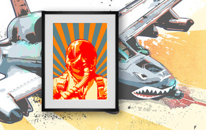 Media Graffiti Studio