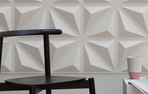 3DWalldecor