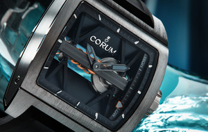 Corum