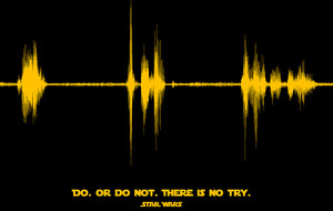 ARTSY VOICEPRINT 