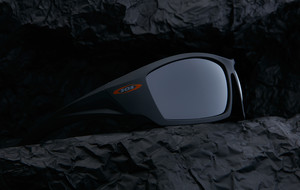 SOS Eyewear