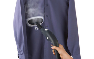 Reliable Corporation