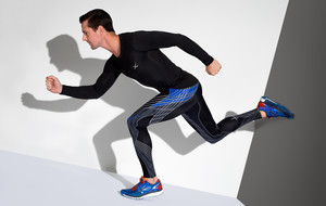 CW-X Conditioning Wear