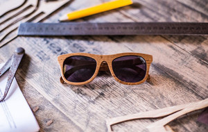 Finlay & Co. Sunglasses