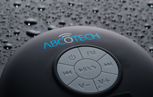 Abco Tech