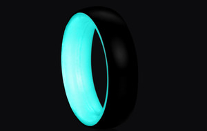 Lumus Ring