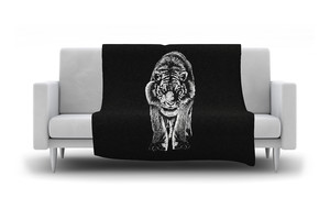 BARMALISIRTB by Kess Inhouse