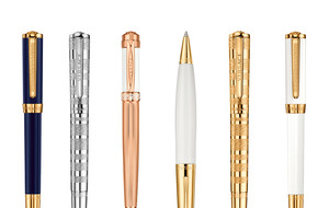 Versace Pens
