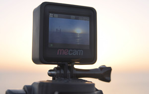 MeCam