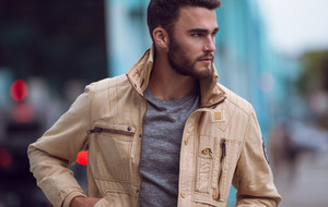 Outdoor Wear Essentials