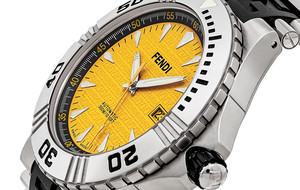 Fendi Watches