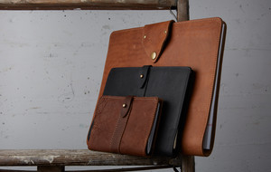 Holtz Leather Co.