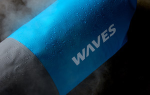 Waves Gear