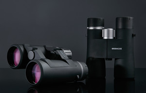 Minox Optics