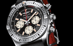 Breitling