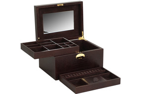 Wolf 1834 Collection