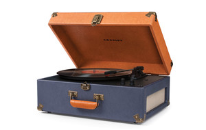 Crosley Radio