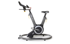 Evo Fitness Bike