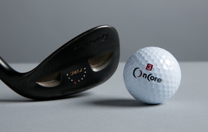 OnCore Golf