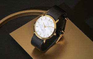 Analog Watch Co