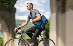 STM Velocity Collection