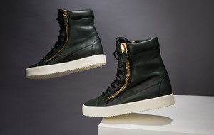 Giuseppe Zanotti