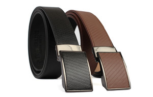 Timberline Slider Belts