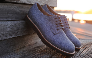 Bankrupt Millionaire