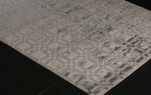 Bashian Rugs