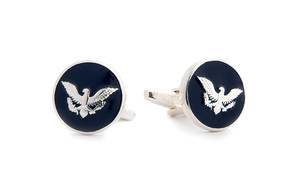 Wimbledon Cufflink Company