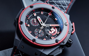 Hublot