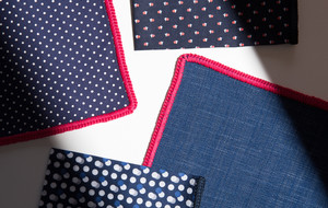 Sebastian Cruz Couture