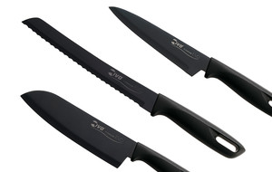 Ivo Cutlery