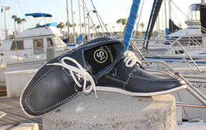 NotSocks Shoe Insert