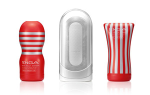 Tenga