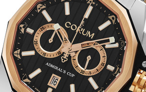 Corum