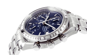 Esteemed Pre-Owned Watches