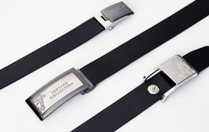 Versace Belts