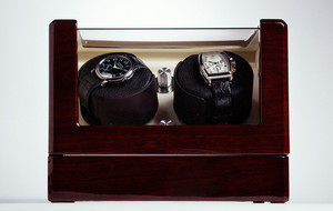 Madison Burke Designs