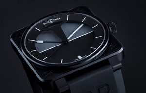 Exemplary Swiss Timepieces