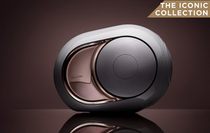 Devialet