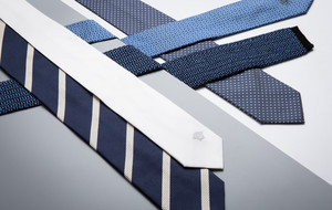 Versace Ties