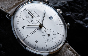 Influential Swiss Watches