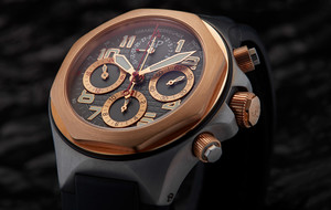 Girard Perregaux