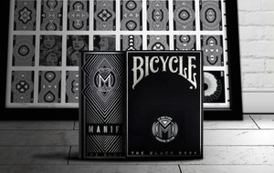 The Black Book Collection