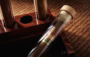 Cigar Cork