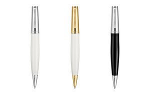 Versace Pens
