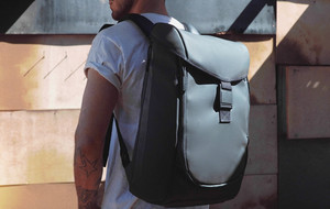 keep pursuing zero g