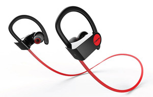 Liger™ Electronics