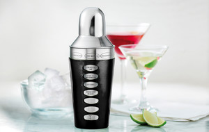 Last Grab: Kitchen and Barware